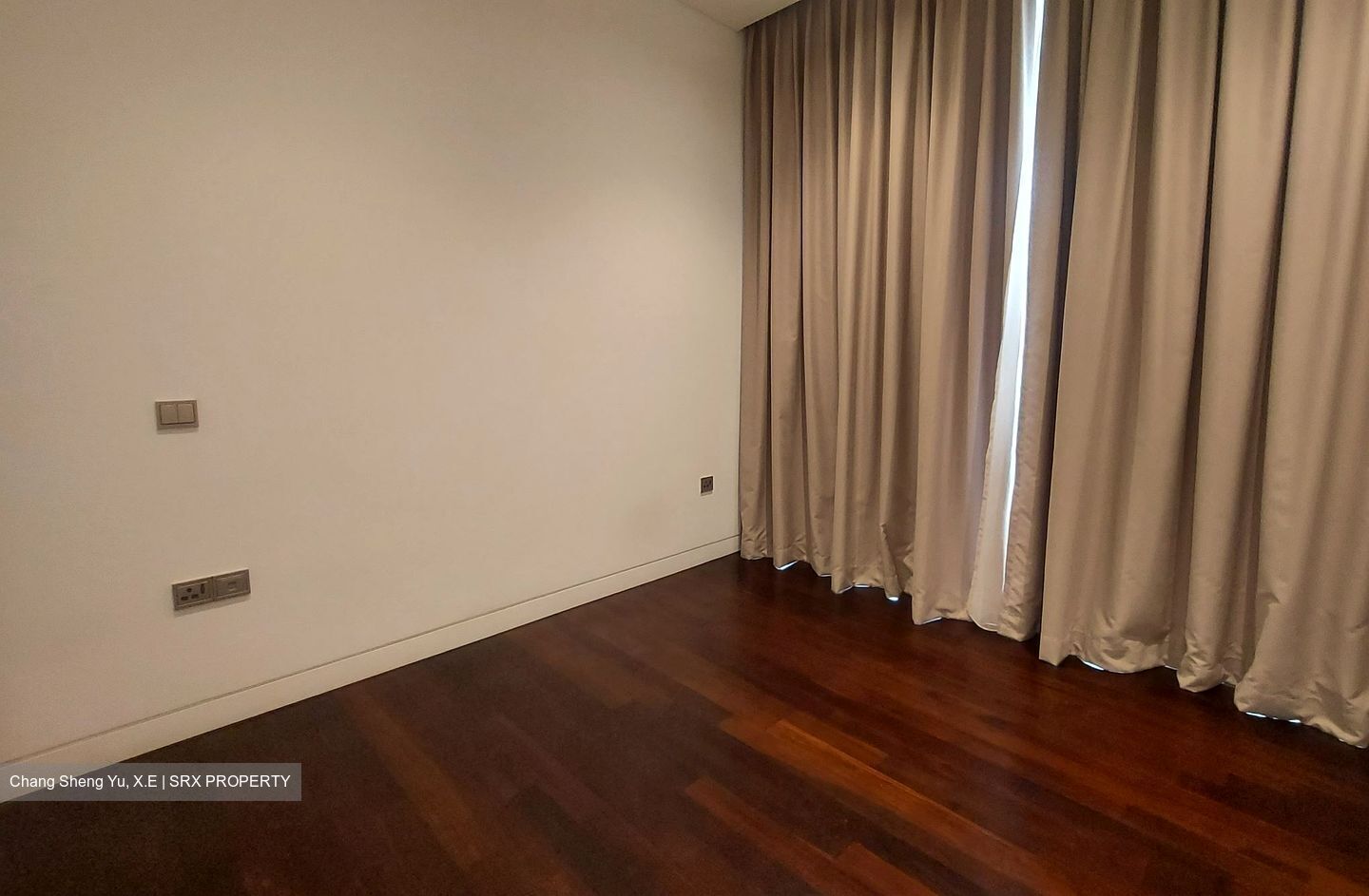 Lloyd Sixtyfive (D9), Apartment #394863681